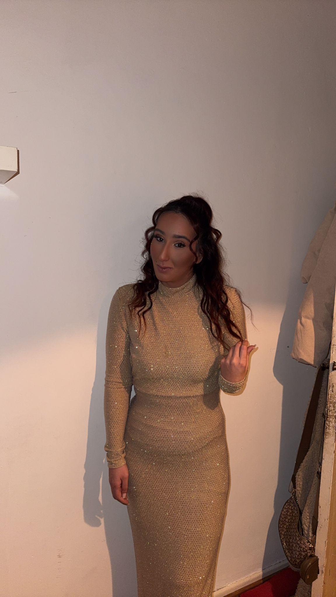 Escort & Begleitservice - Thalheim / Erzgeb._2