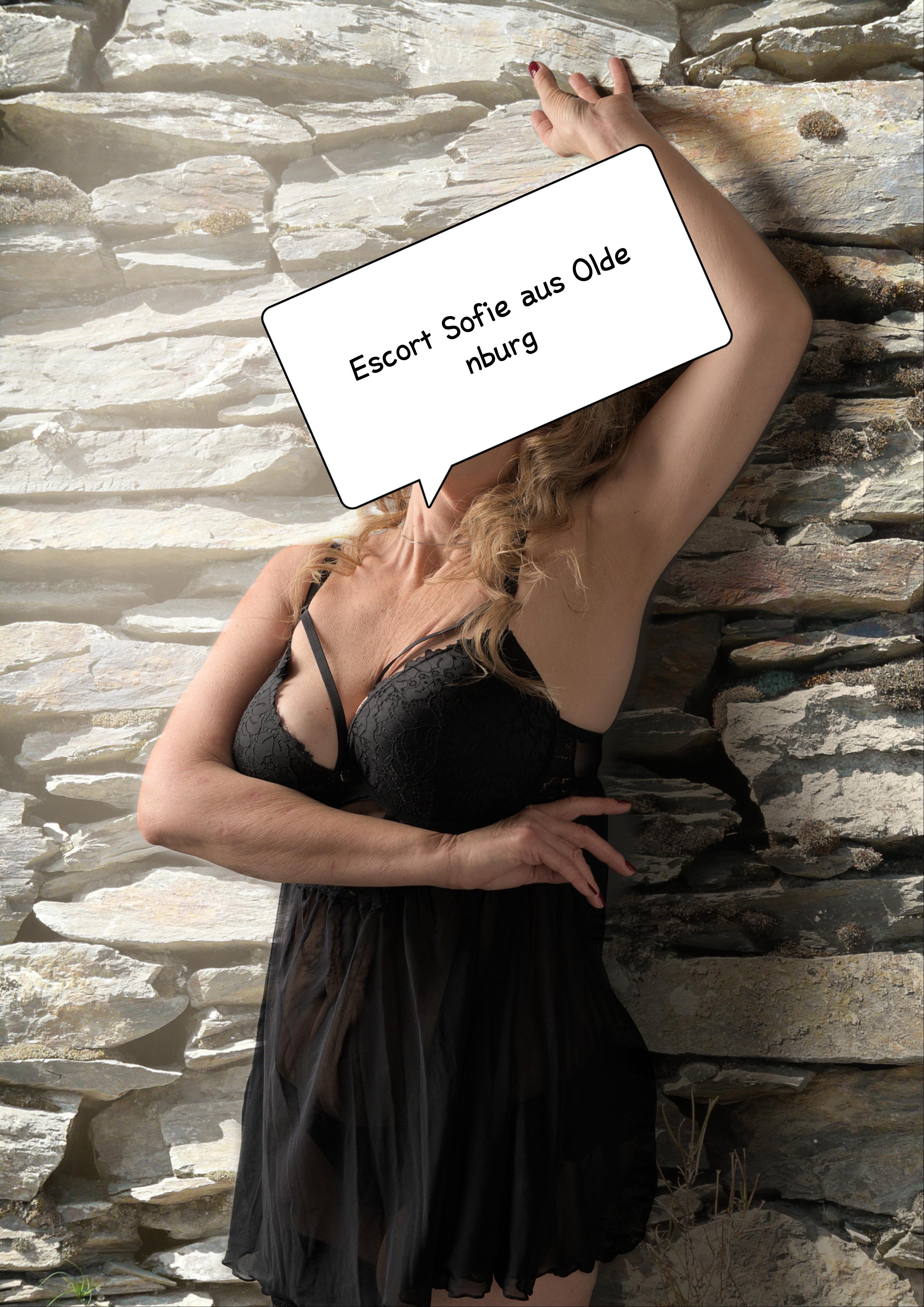 Escort & Begleitservice - Thalheim / Erzgeb._4