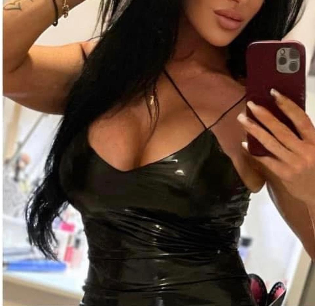 Additional image Luxuriöser Escort