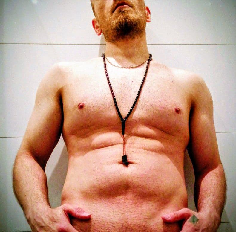 Additional image Escort Callboy für Frauen