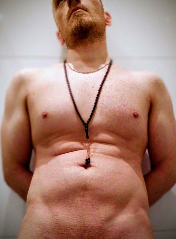 Additional image Escort Callboy für Frauen