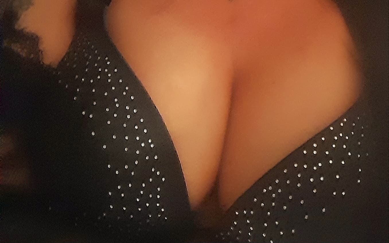 Additional image Mädel von nebenan... ❤