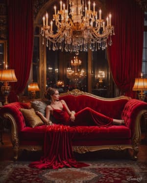 Escort Wien - Escortagentur