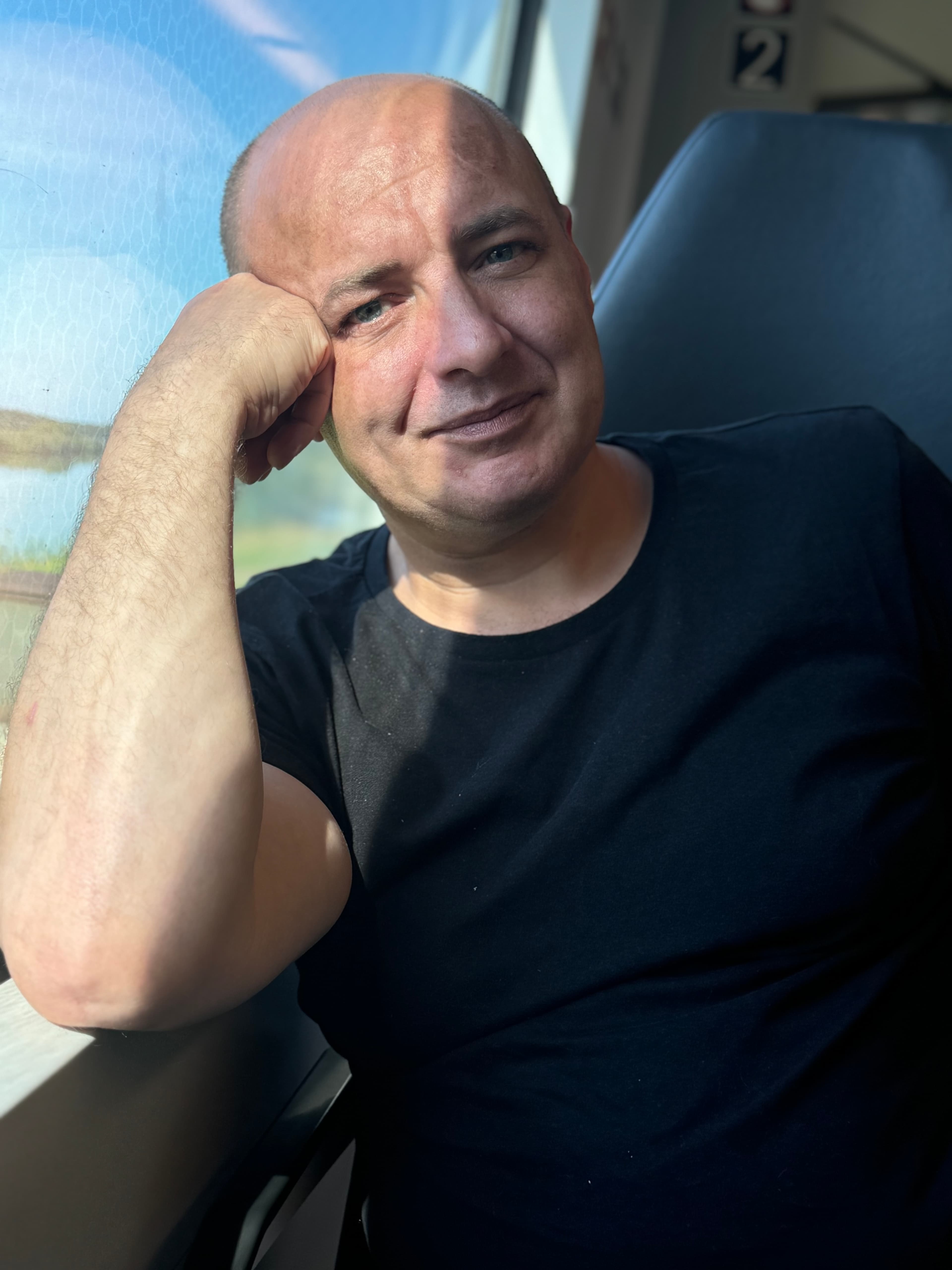 Additional image Denis 45
