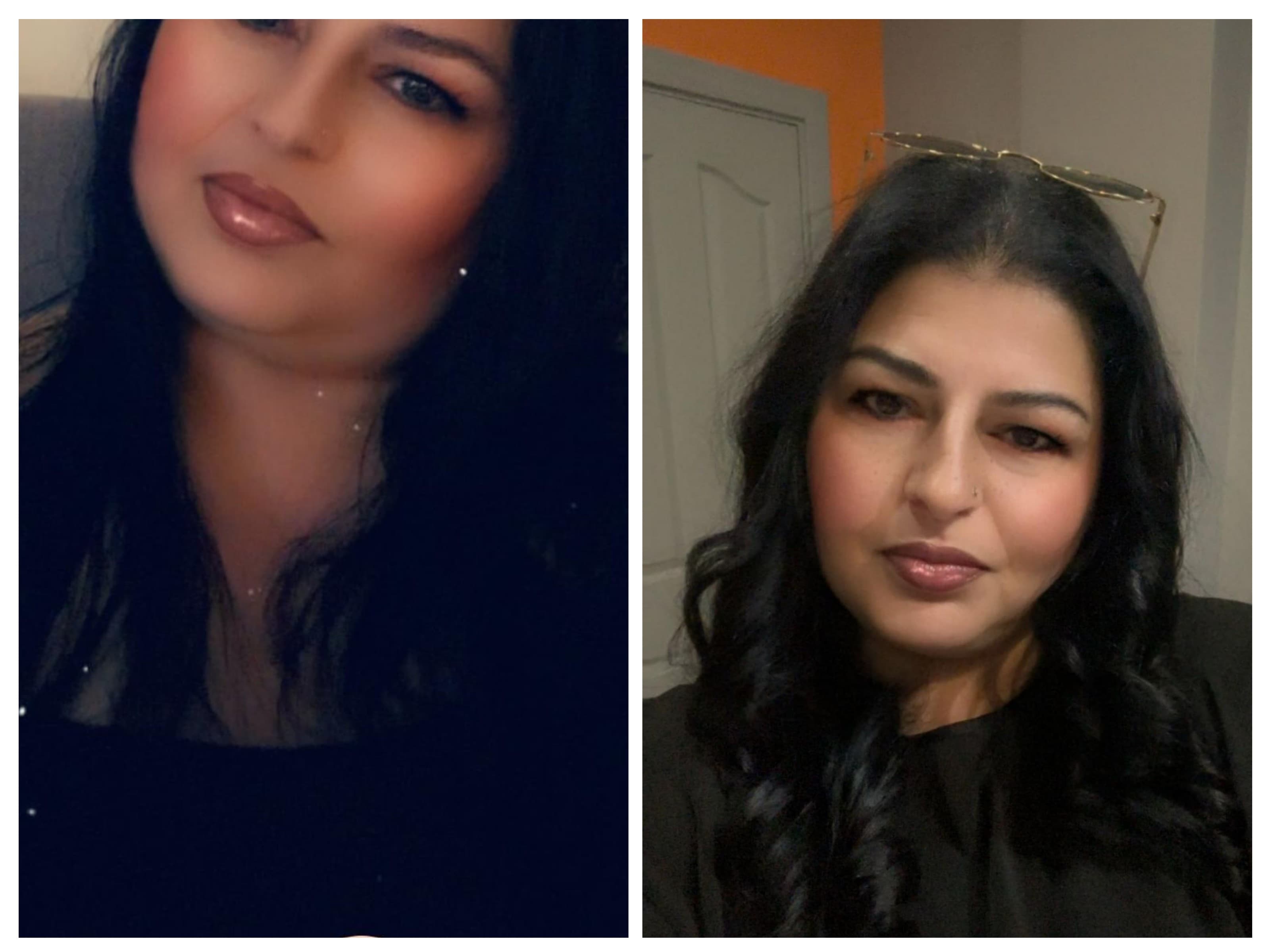 Additional image EscortLinz - Österreich