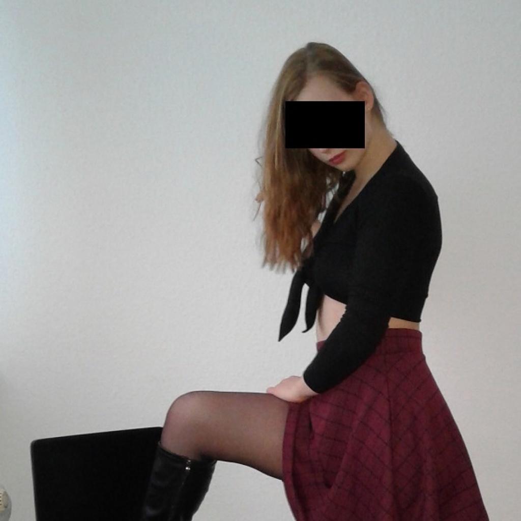 Vanessa 18, Fulda - Fulda_2