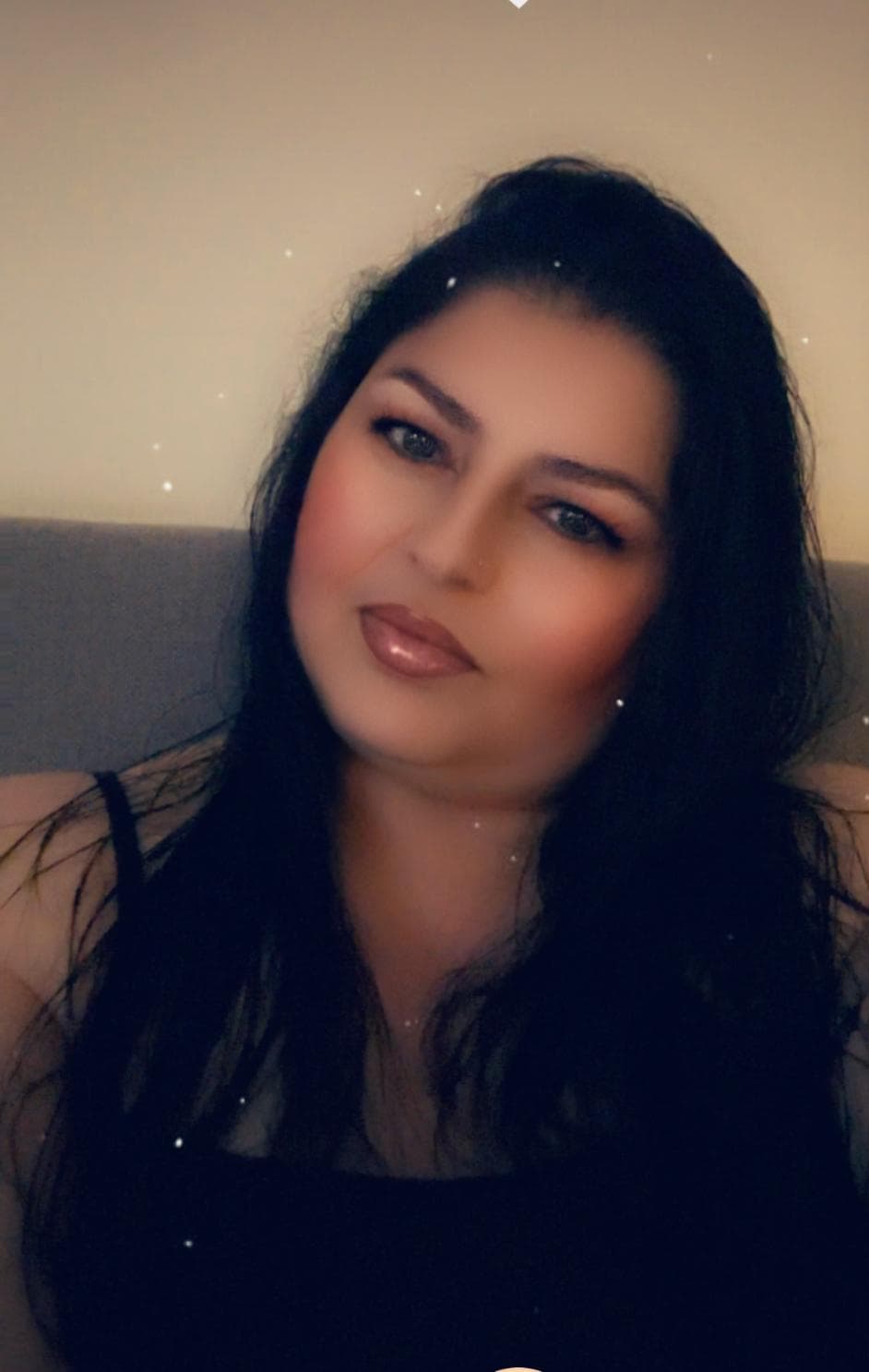 Additional image Escort Dame Angelina aus Wien