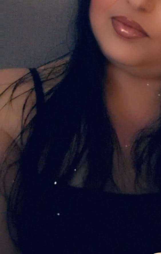 Additional image Escort Dame Angelina aus Wien