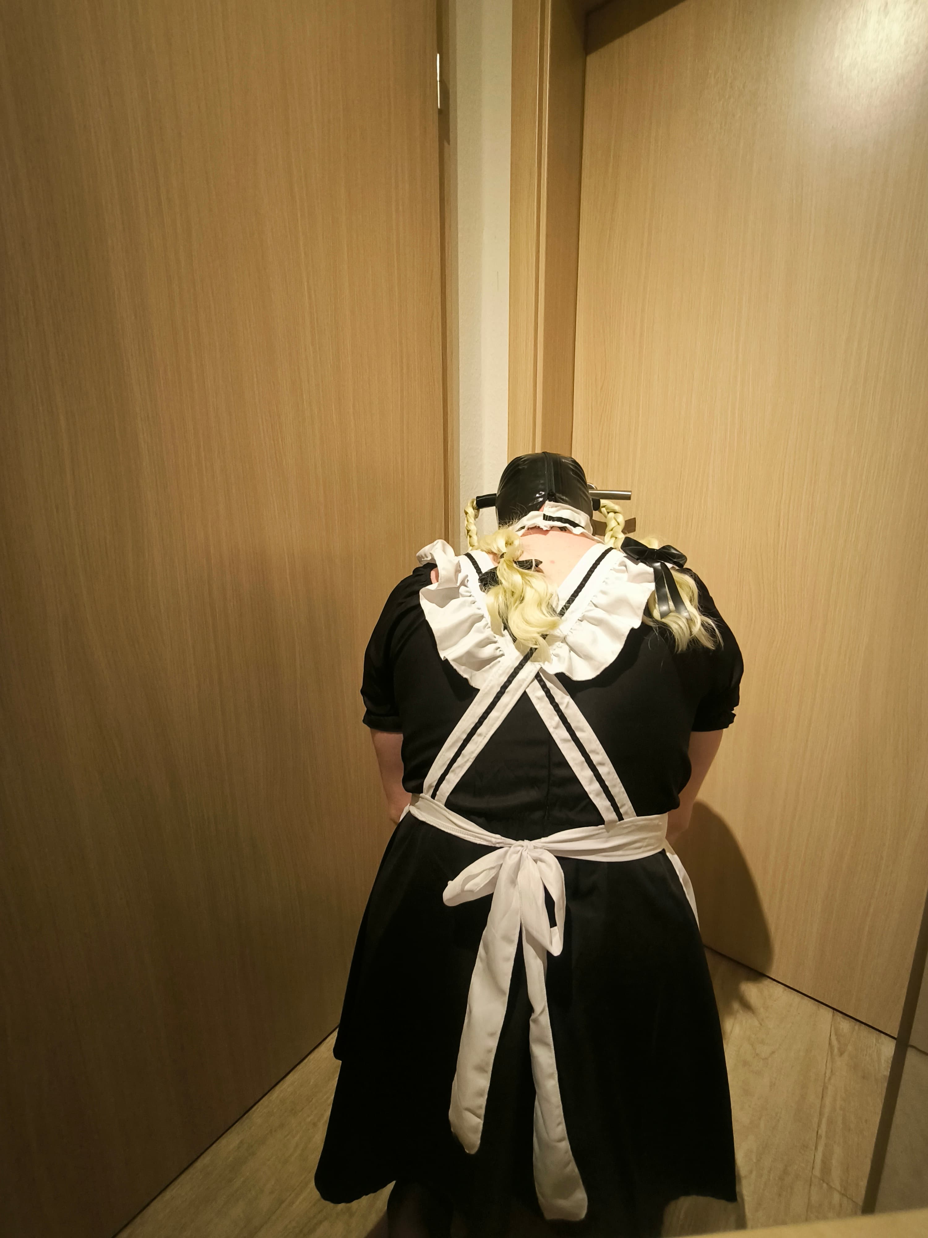 Additional image Herrins Sissy Hure