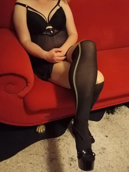 Additional image Escort Dame Katy aus Bremen