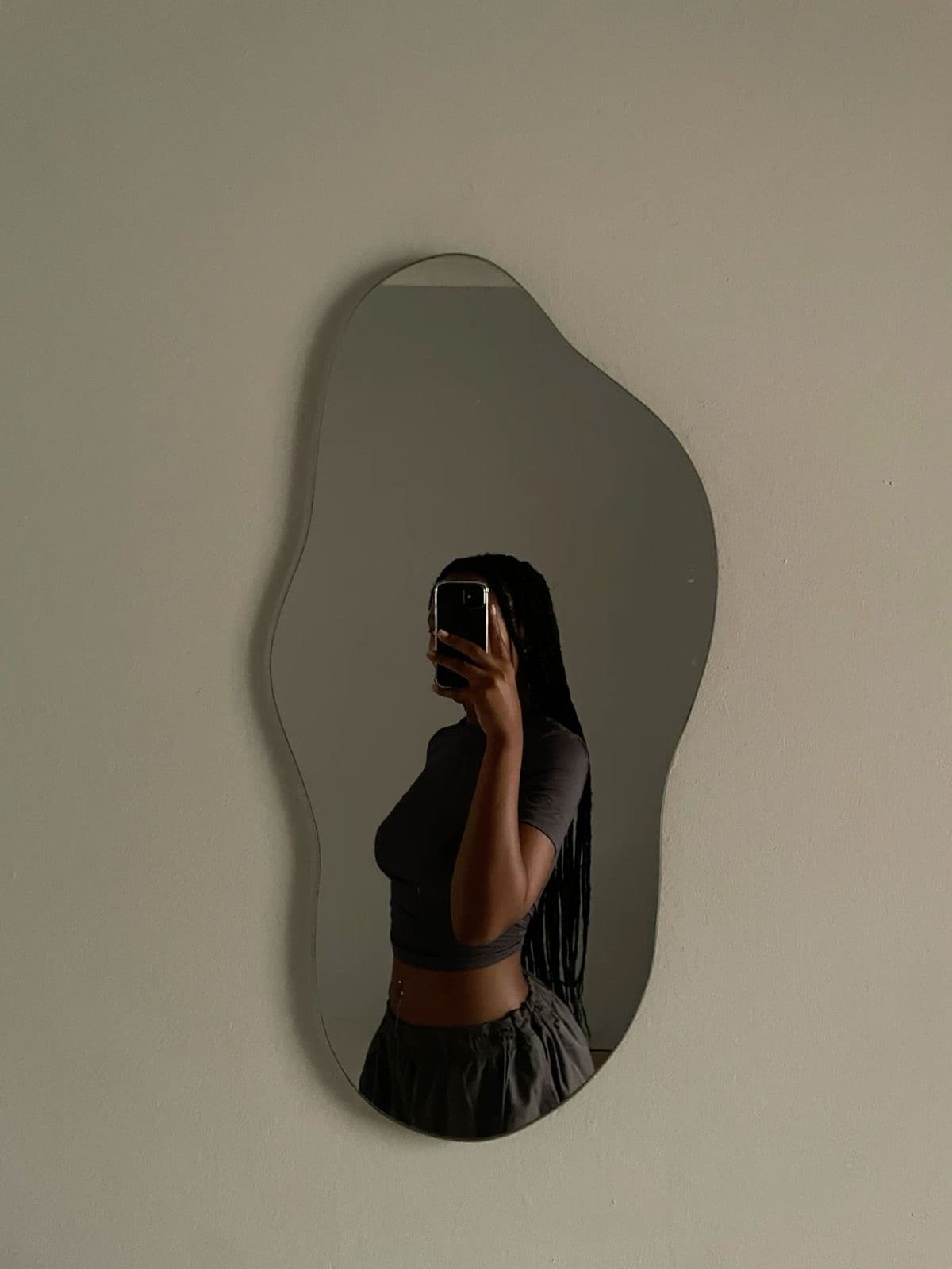 Additional image Sweet Ebony