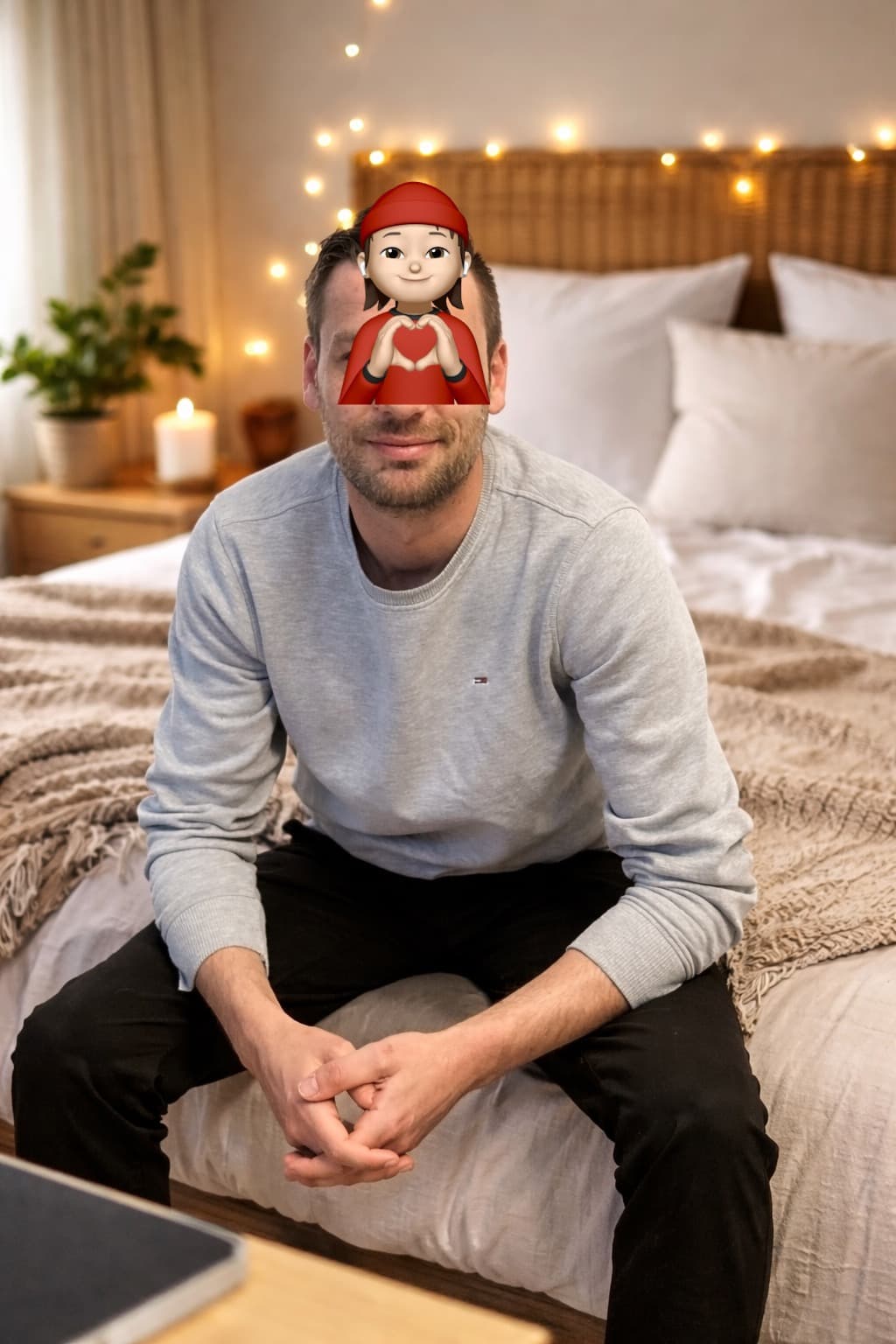 Additional image Exklusiv Gentleman