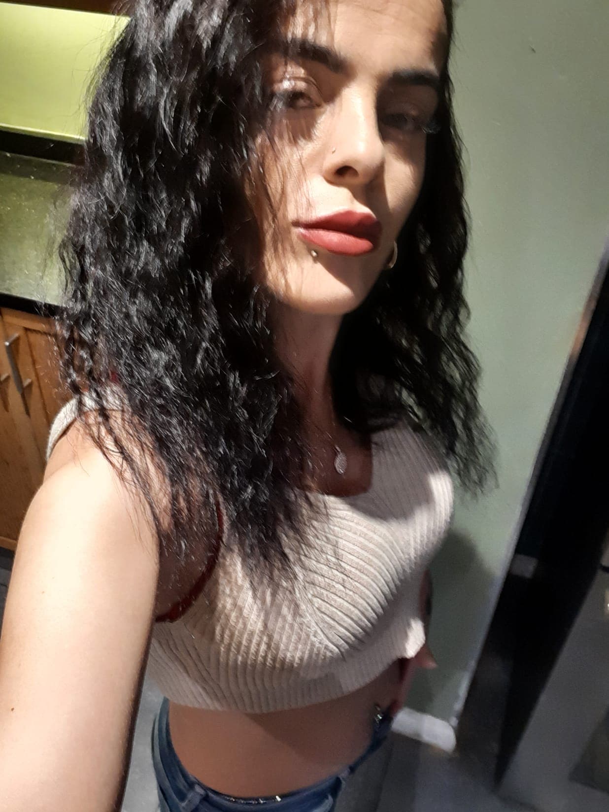 Additional image Lari Larysa