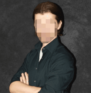 Bereit für deine Wünsche