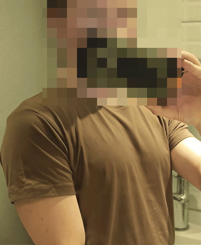 Additional image Bereit für deine Wünsche