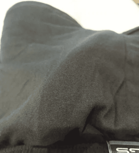 Additional image Bereit für deine Wünsche