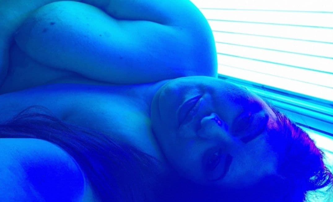 Additional image Heiße Carmen macht Erotik Date