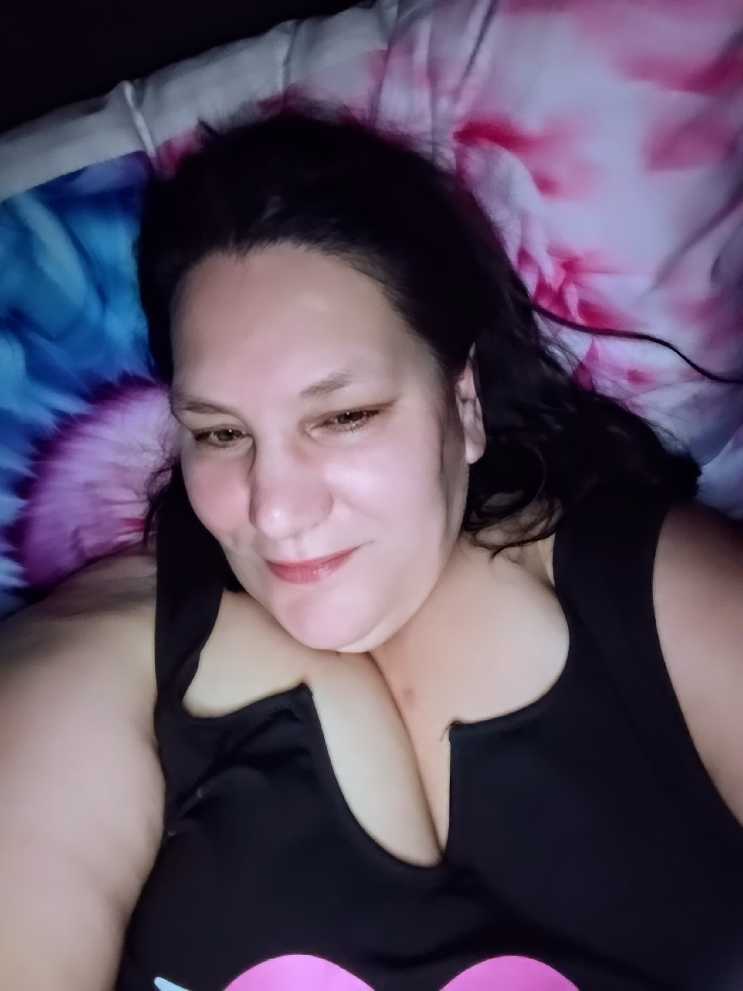 Additional image Neu Mollige Jasmin Eisenhütten