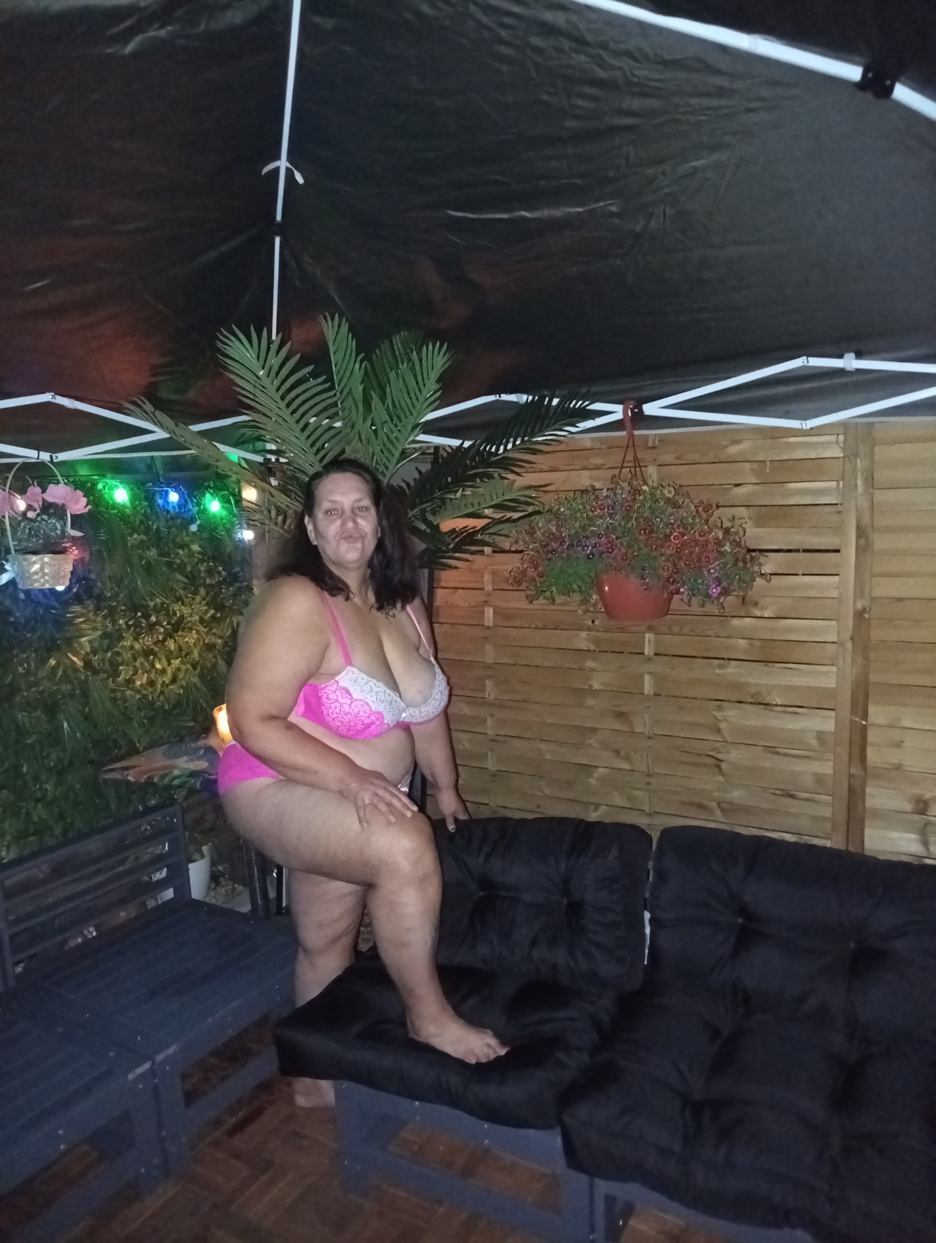 Additional image Jasmin Privat Potsdam Schlatz