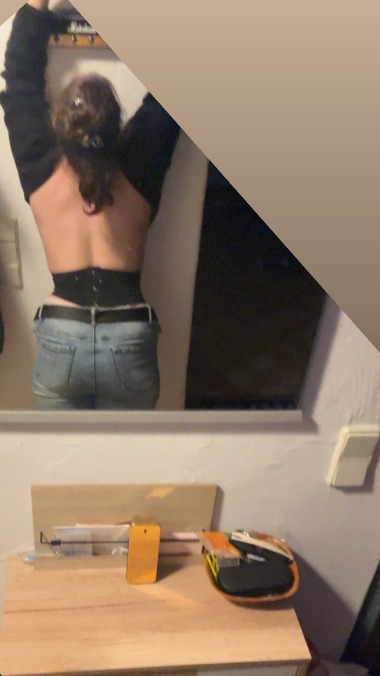 Additional image Mariemisss