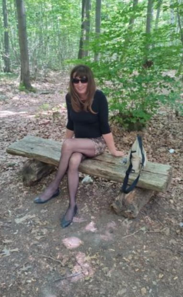 Additional image 2 Outdoorhäschen