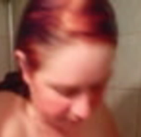 Additional image Tanja