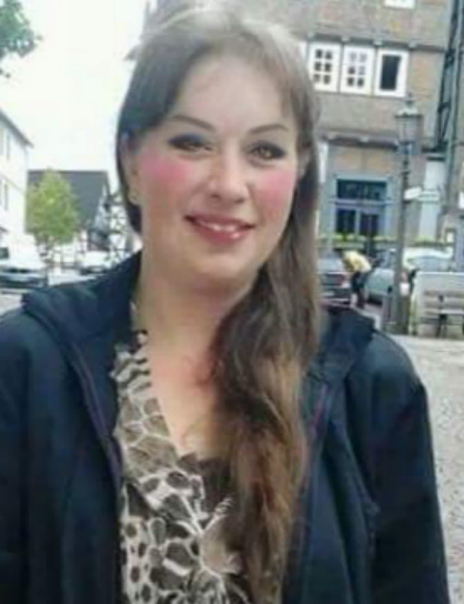 Additional image Tanja