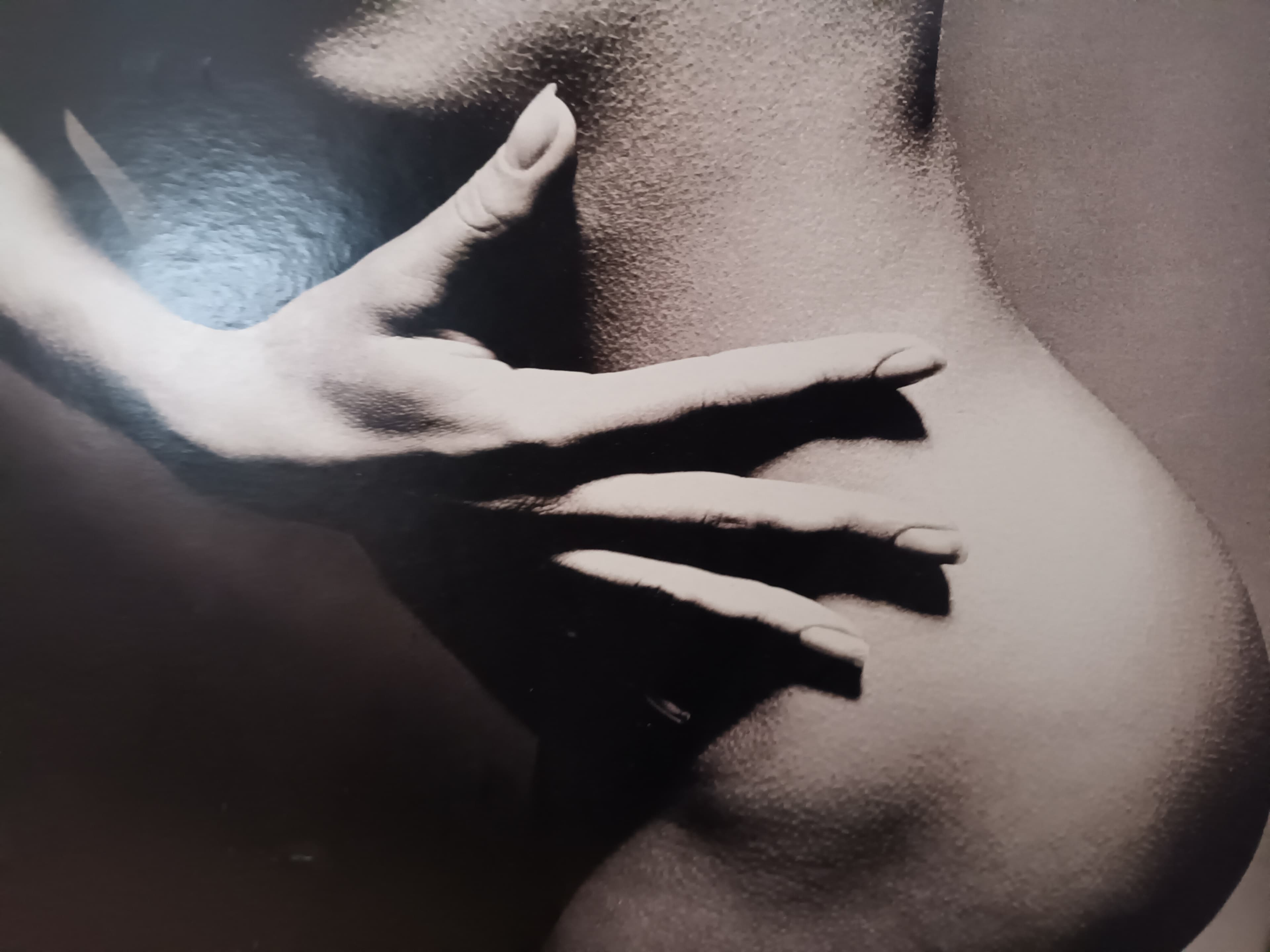 Additional image Massage*Auszeit*