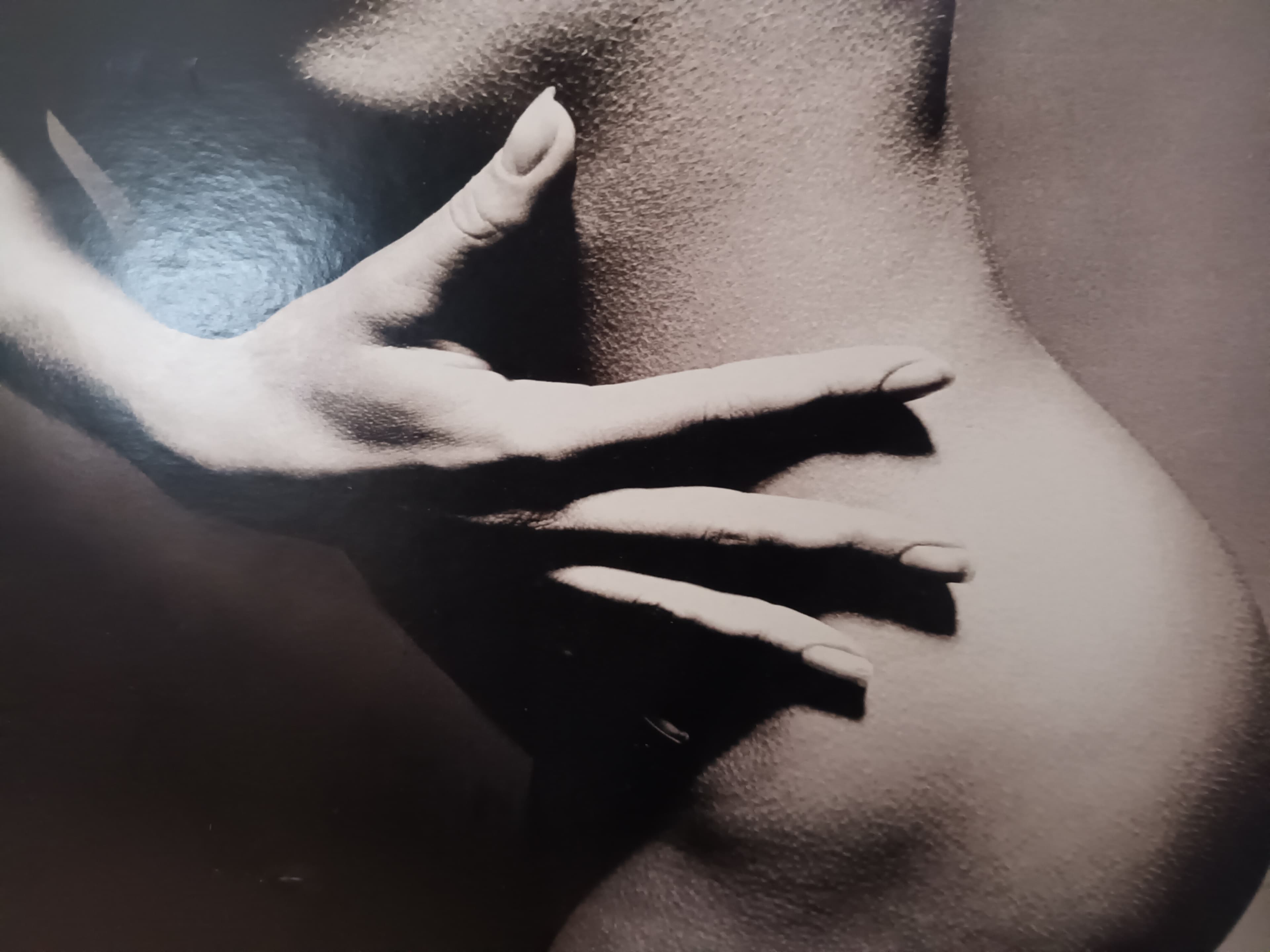 Additional image Massage*Auszeit*