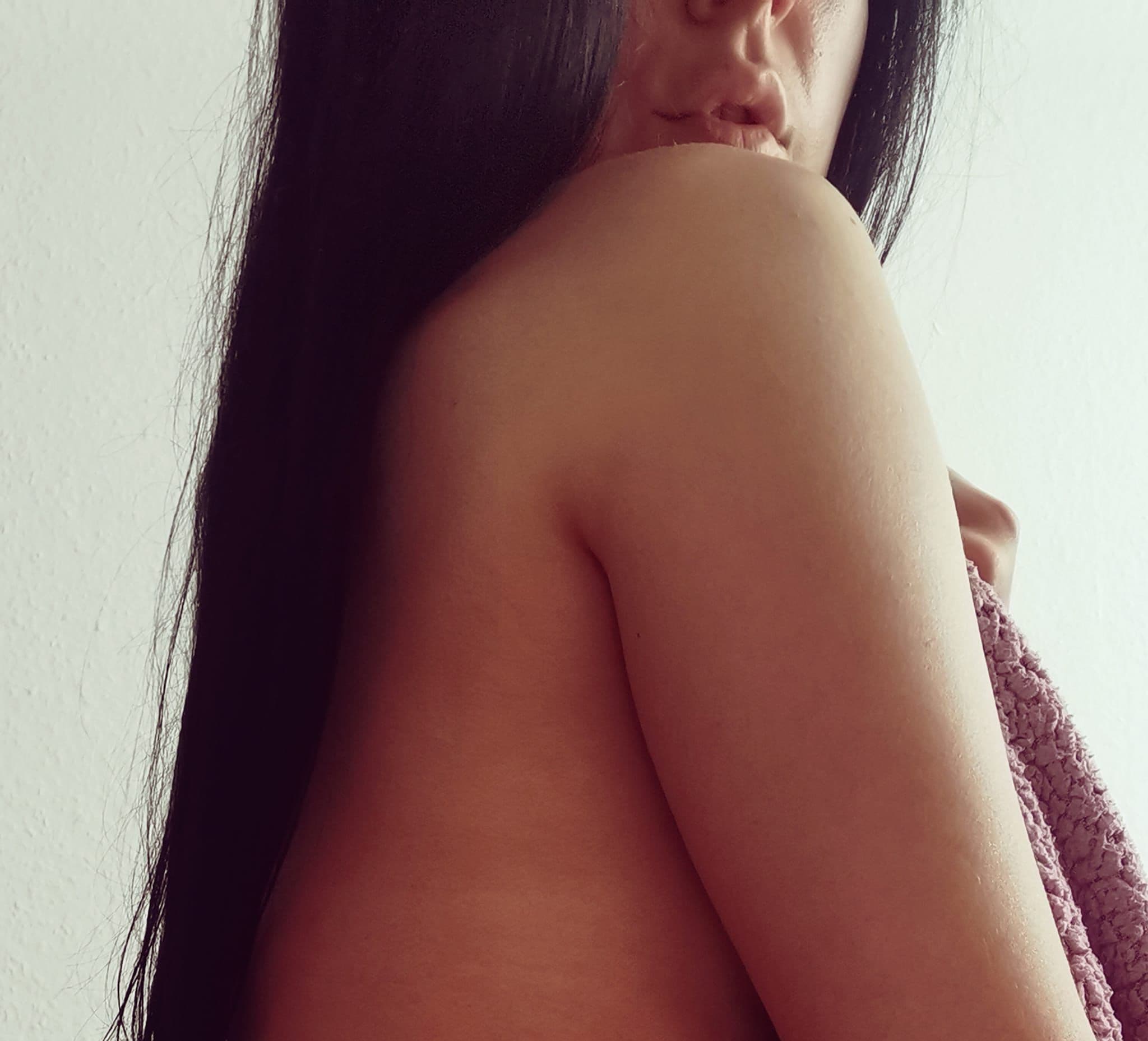 Additional image Sinnliche Treffen