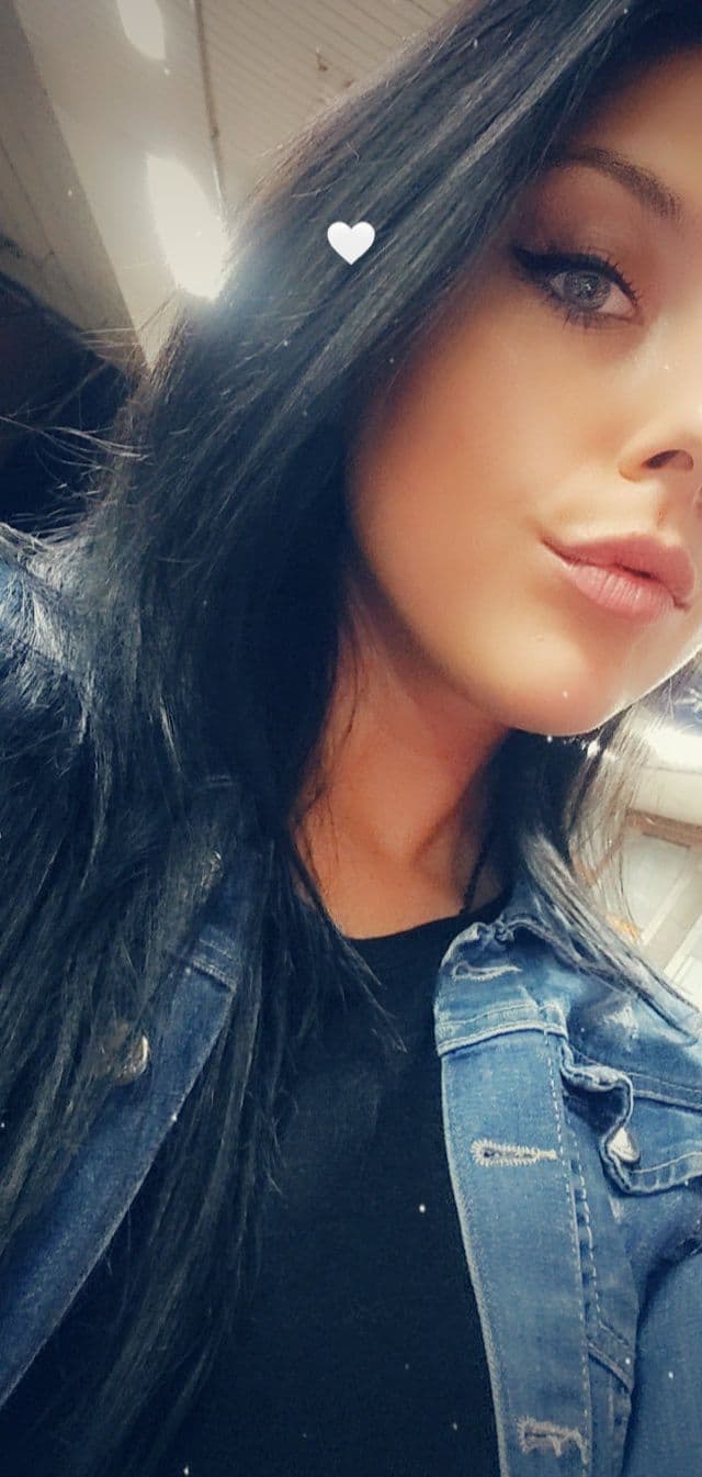 Additional image Sinnliche Treffen