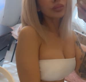 Deutsche*Jolina*