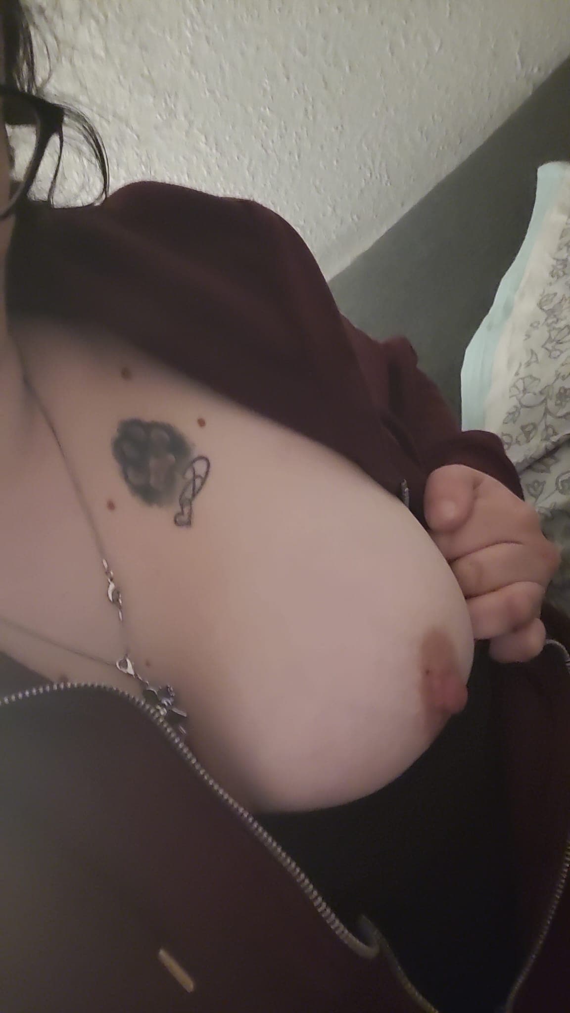 Additional image Chiara