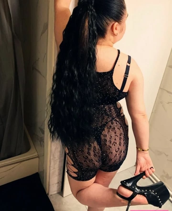 Additional image Emiliaemilia
