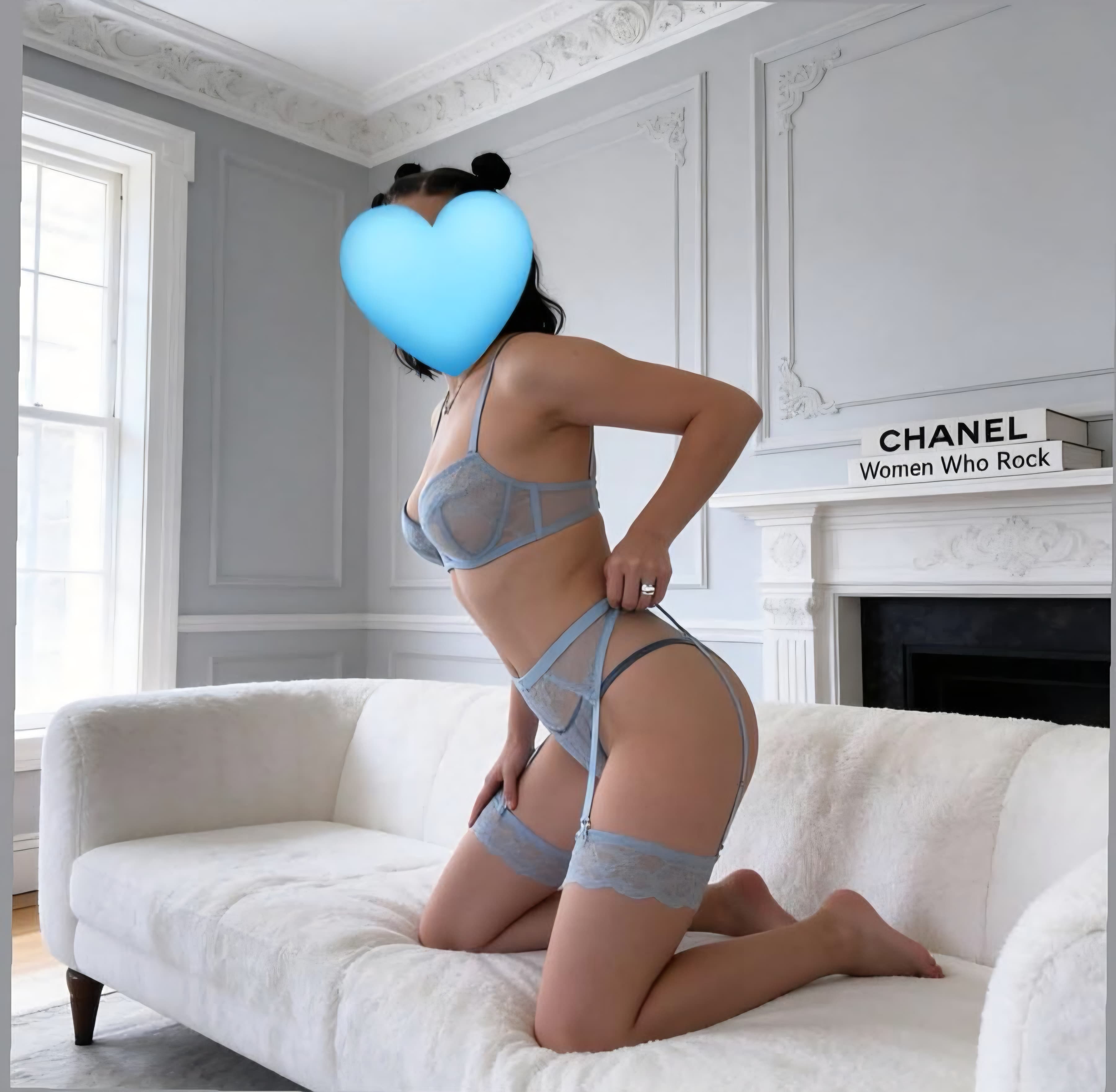 Additional image Eva - nur Hotel