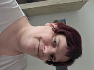 Oriozicke