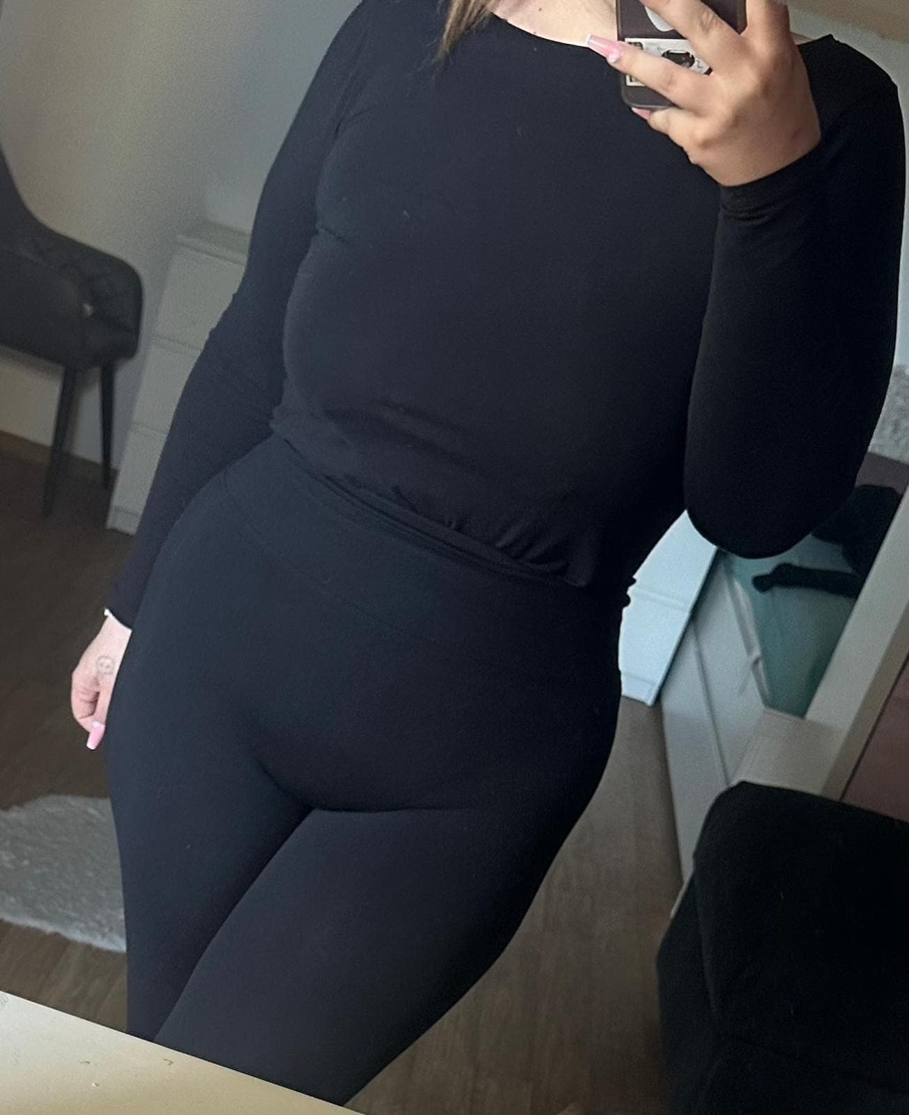 Additional image CurvyLottie