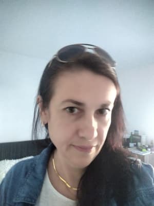 HureNataliie
