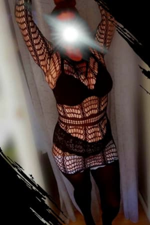 Rubi
