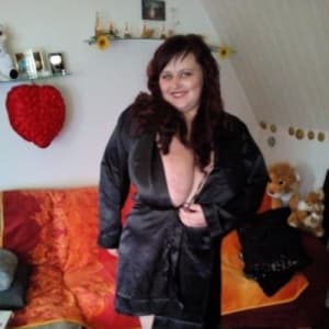 Viktoriaz