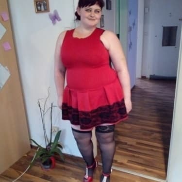 Additional image Viktoriaz