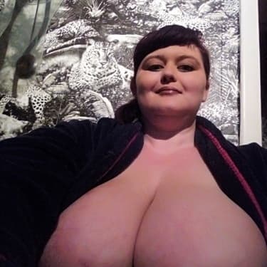 Additional image Viktoriaz