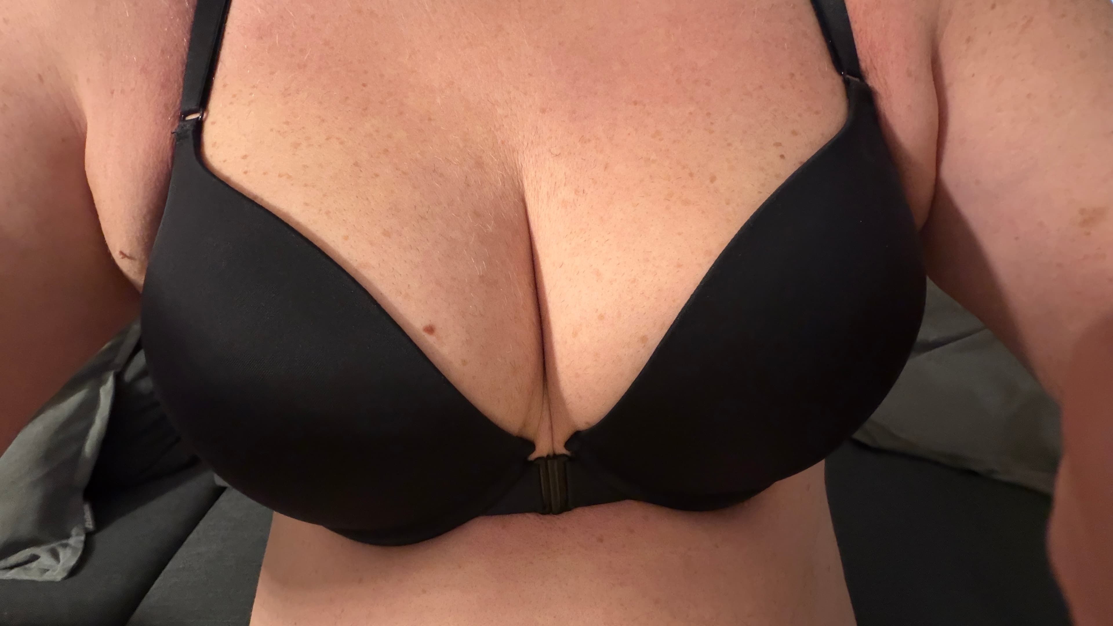 Additional image Anal und Blase Queen