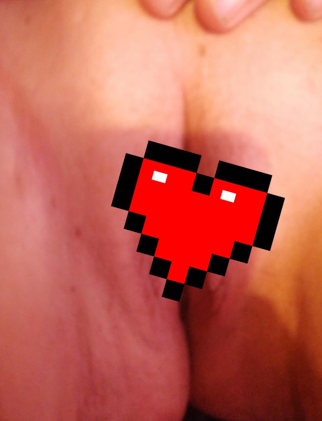 Additional image MrsMollig
