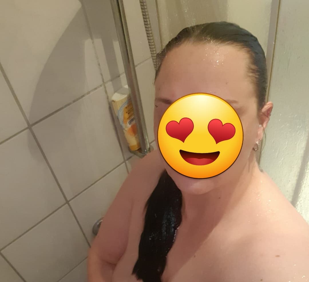 Additional image MrsMollig