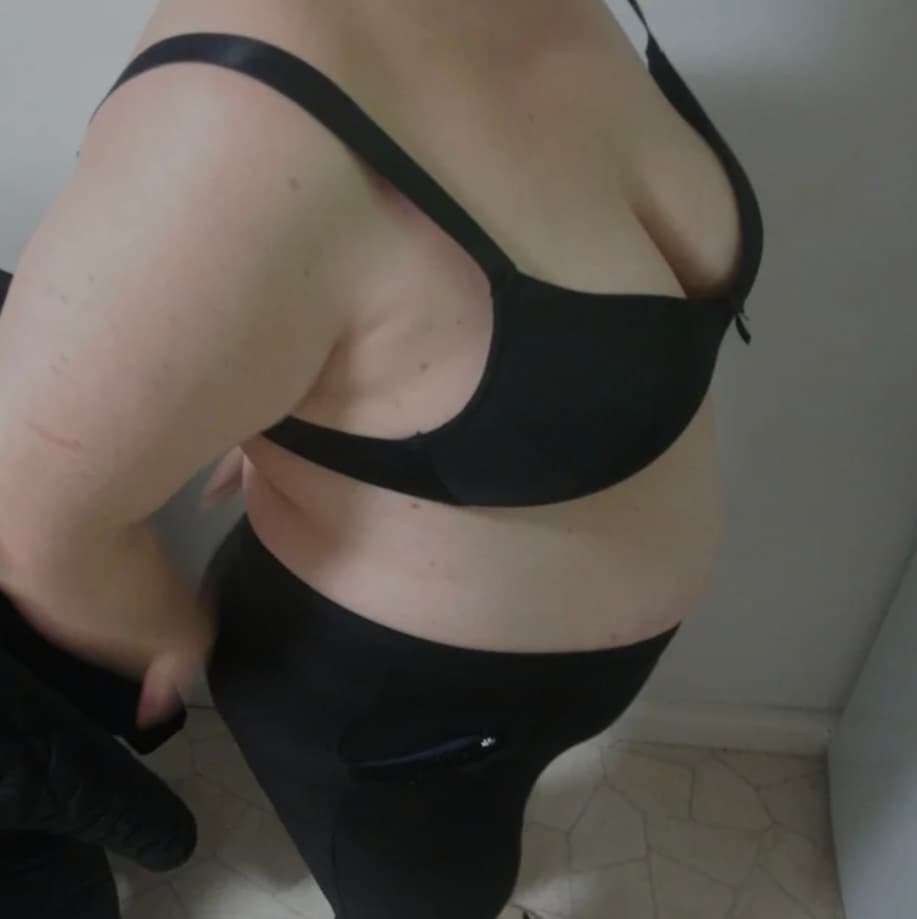 Additional image MrsMollig