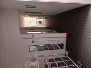 Top Zimmer in Bremen