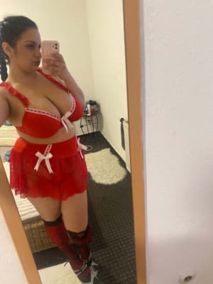 Denisa