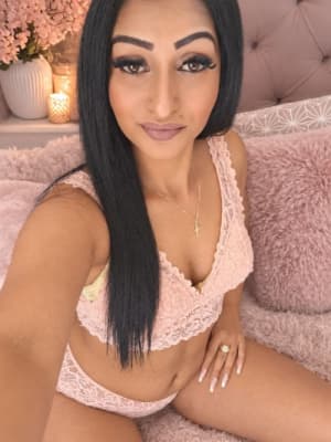 Nikole besuchbar
