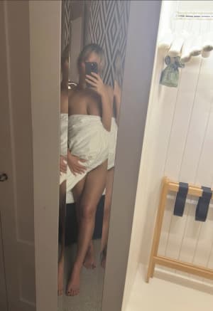 Jana